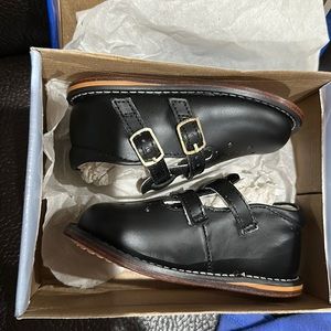 Josmo Walker toddler Shoes